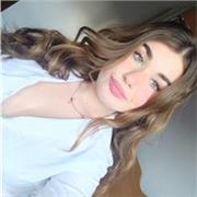 Profesora de cualquier asignatura de nivel de primaria y ESO
